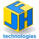 JFH Technologies